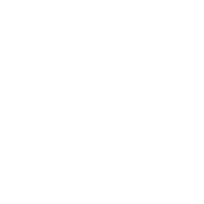 CharPie